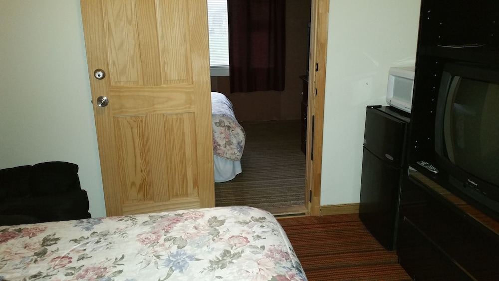 Cohocton Valley Inn - photo 14