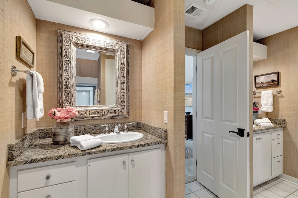 24 Audubon Pond at The Sea Pines Resort - photo 13