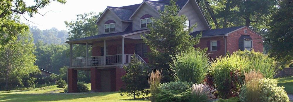 Champion Lakes Golf Resort - photo 2