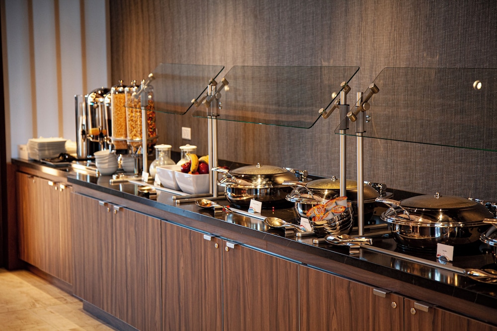 The Landing Hotel at Rivers Casino Pittsburgh - photo 41