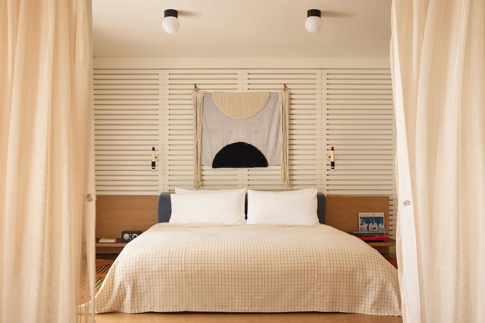 Ace Hotel and Swim Club - photo 7