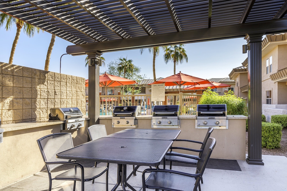 Worldmark Scottsdale - photo 40