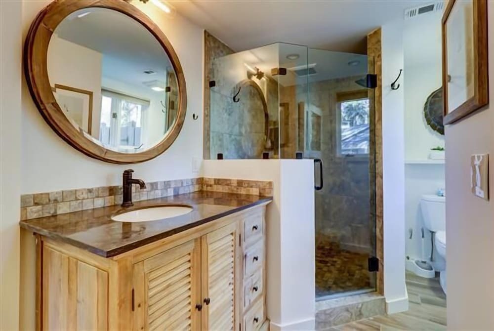 33 S. Sea Pines Drive at the Sea Pines Resort - photo 7