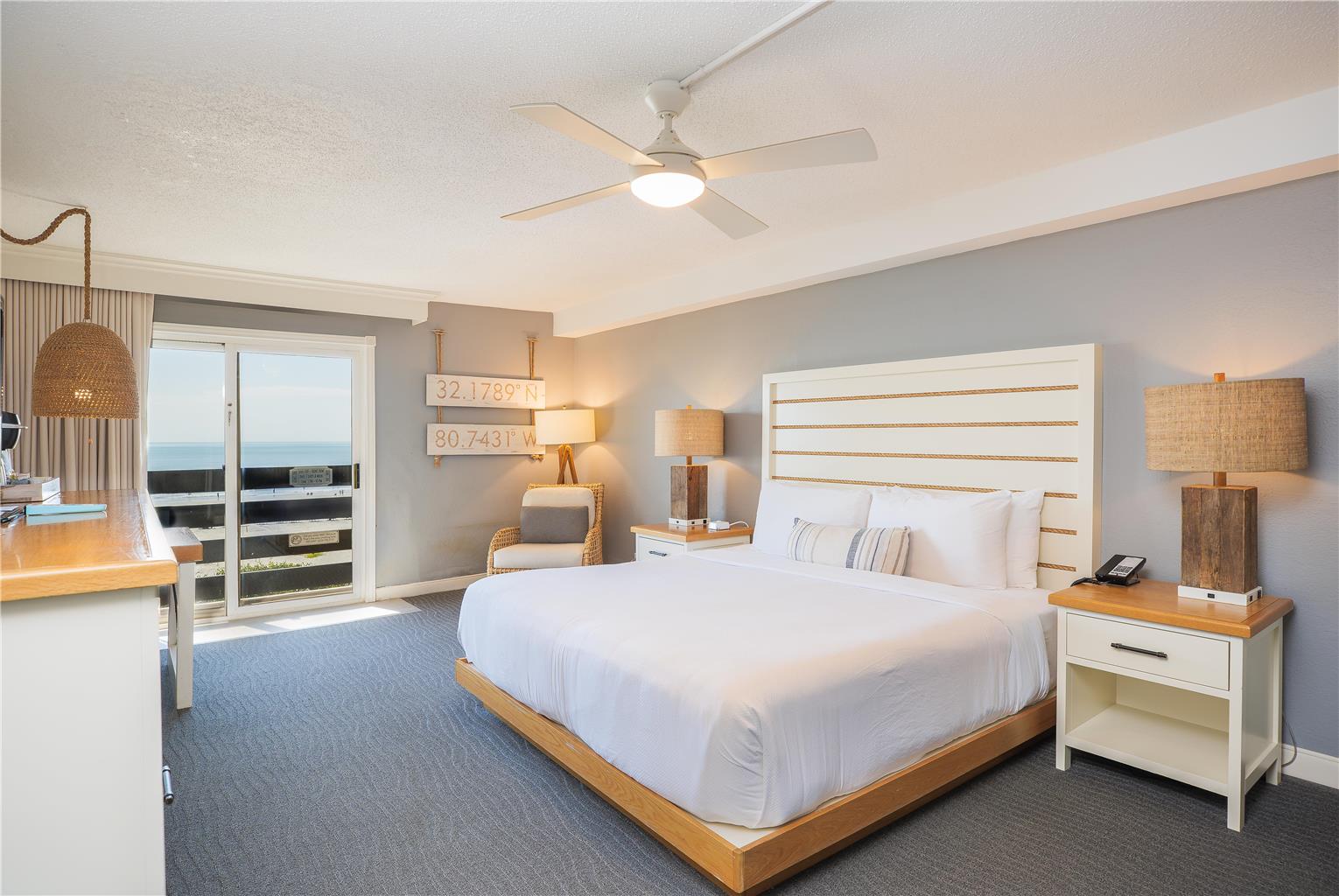 Beach House Resort Hilton Head - photo 20