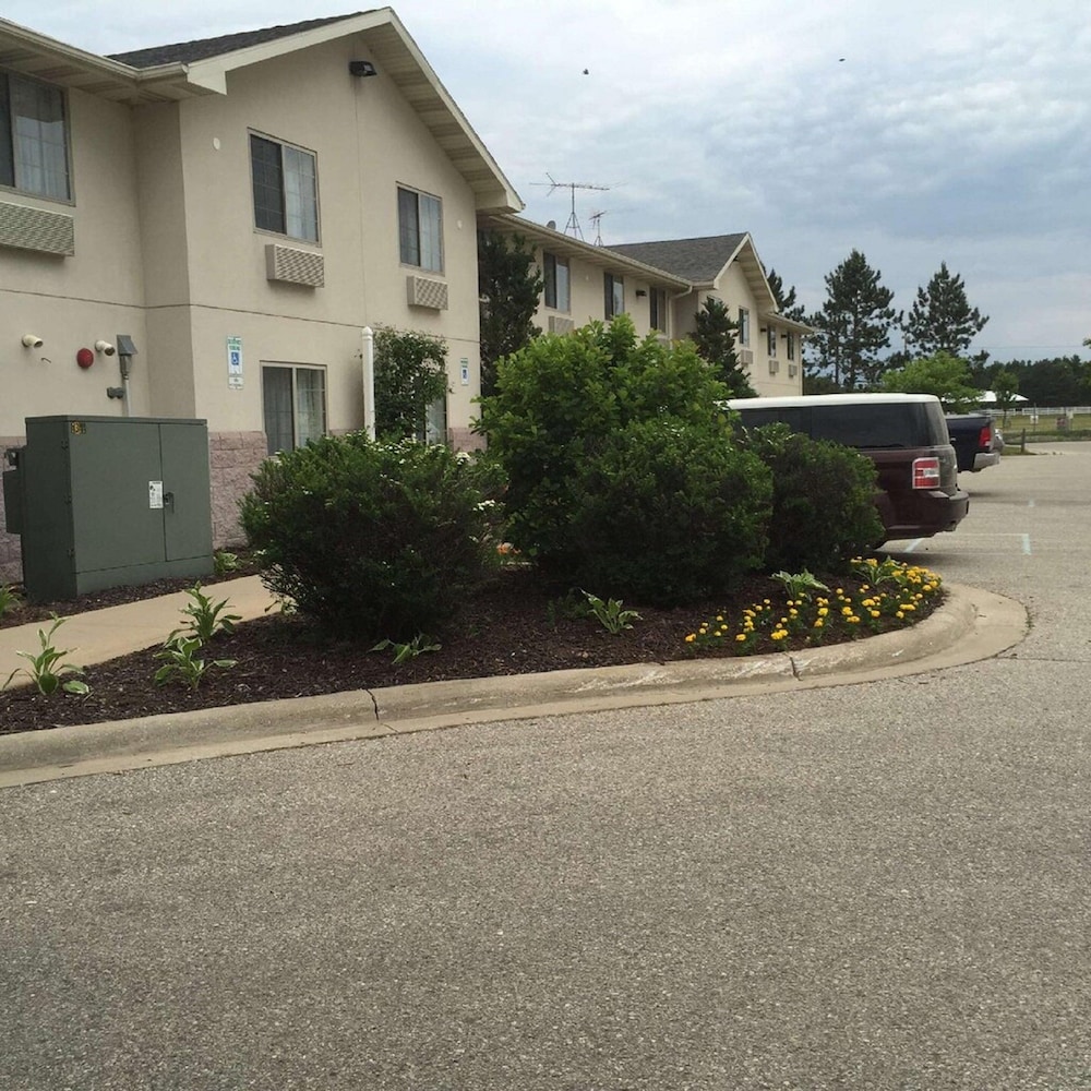 Osceola Grand Hotel - photo 28