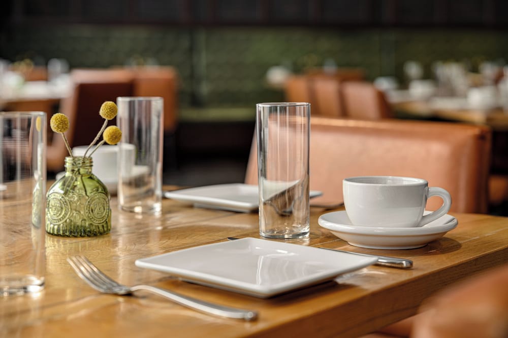 Hotel Indigo Naperville Riverwalk by IHG - photo 62