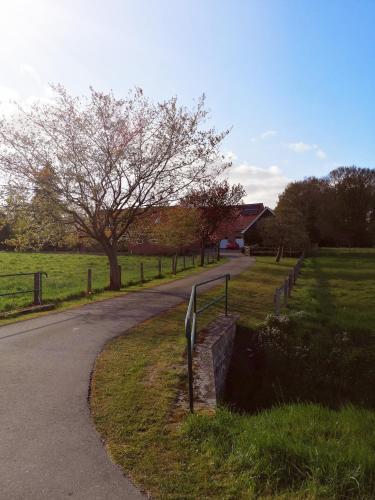 Am Waldrand — Schuettorf — photo 2
