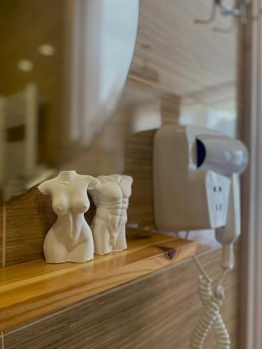 Mood Hotel Kazbegi