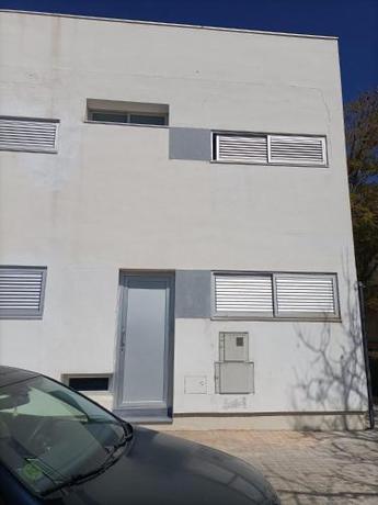 Sagunto Albalat de Tarongers Estivella Gilet — hotel in Albalat Dels Tarongers