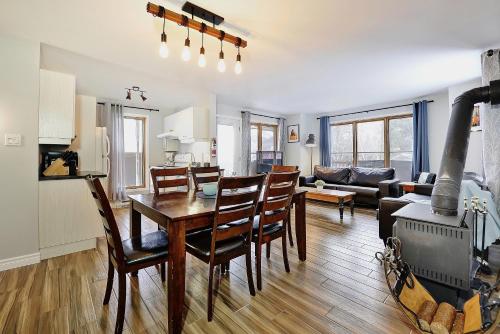 16 Chemin Alpin - last minute hotel in Unknown City