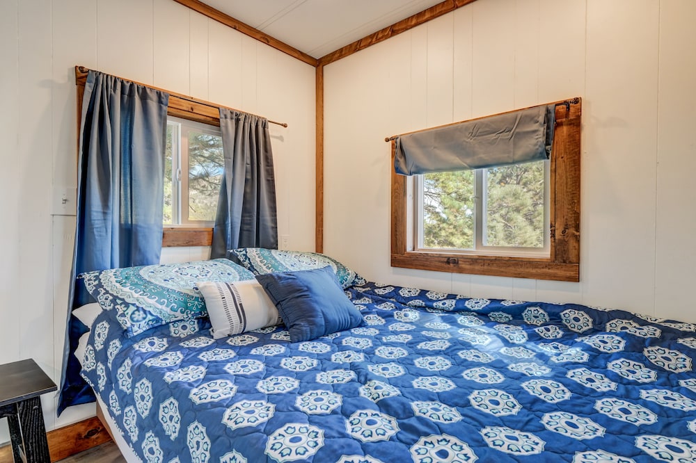 Prairie Place — Larkspur — photo 3