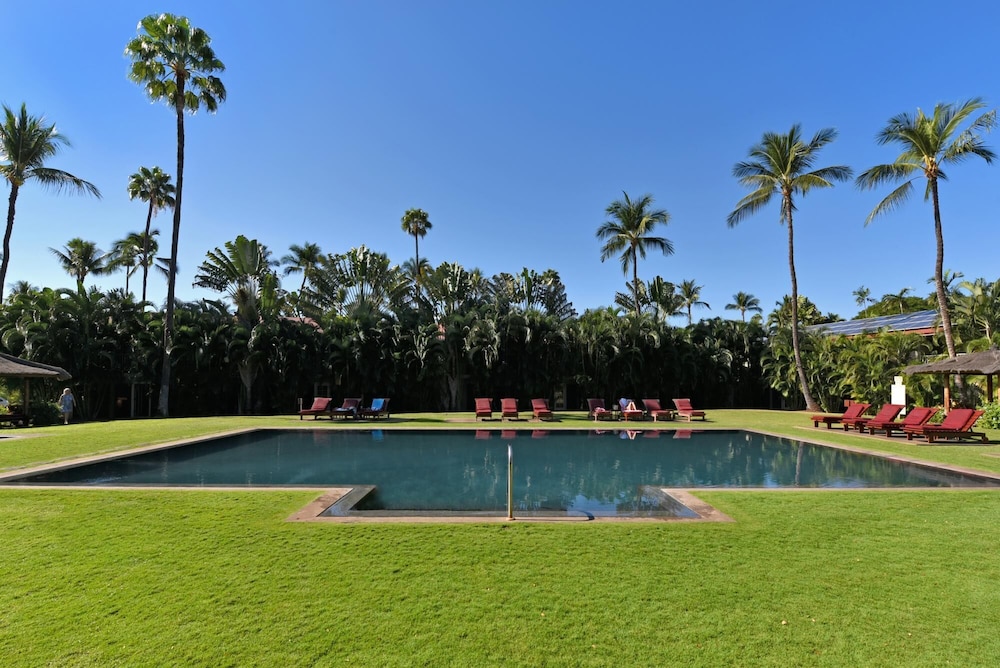 Aina Nalu C108 in Lahaina Lahaina - photo 23