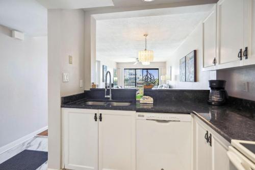 Land's End 5 303 Gulf Bay Front - photo 9