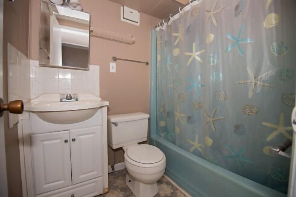Avon Cottages - photo 172