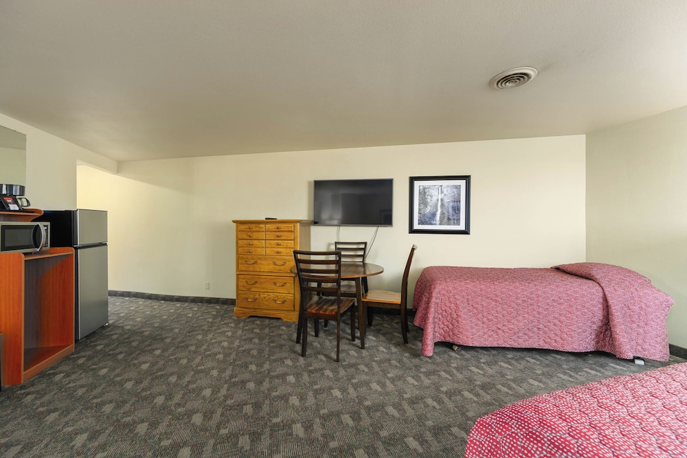 Cocusa Motel - photo 52
