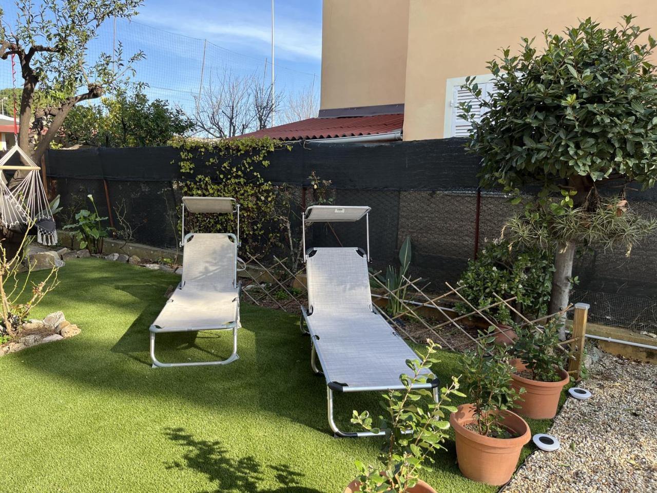 Piccola Oasi Rifugio E Relax — 4-Star Luxury Hotel in Diano Marina, Italy