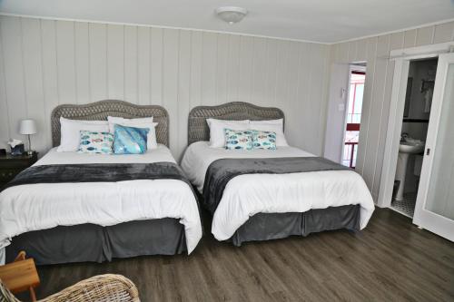Riverview Inn - photo 18