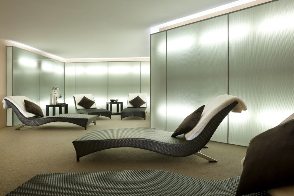 Kimpton Epic.29 - photo 24