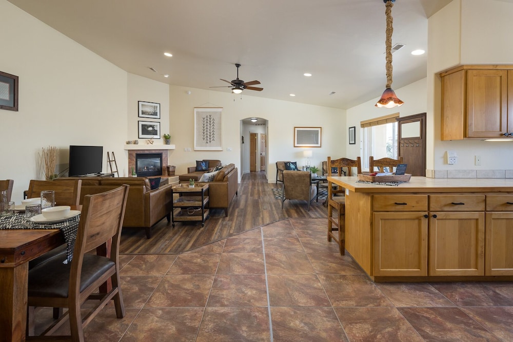 Cottonwoods 419 - photo 14