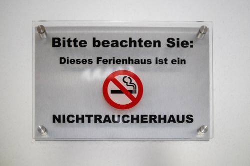 Ferienhaus Empora — Esens — photo 5