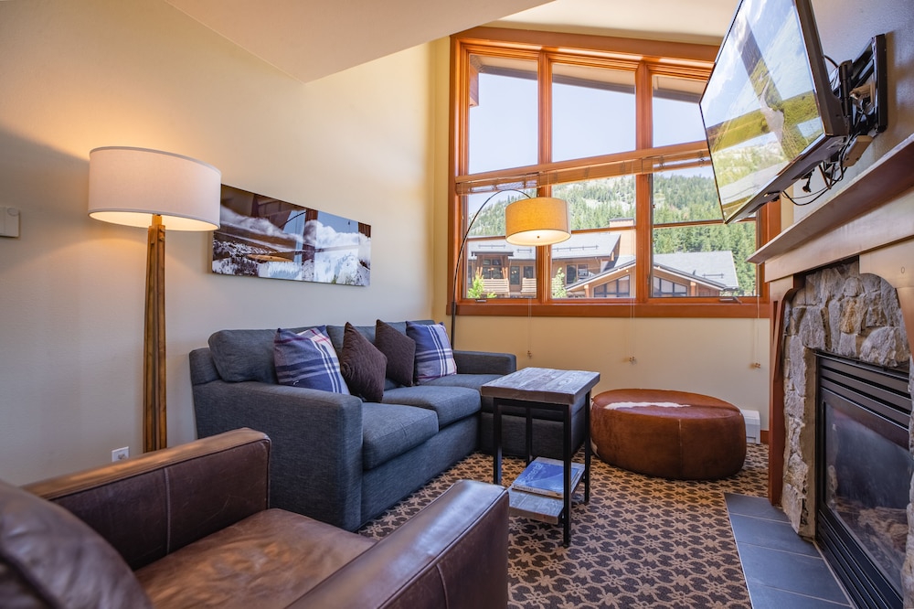 The Village at Palisades Tahoe - photo 154