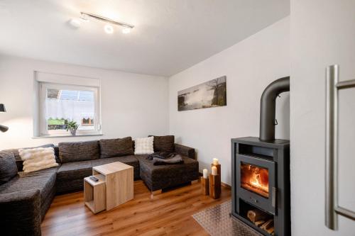 Wasgauaktiv in Landau In Der Pfalz, Germany