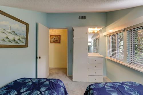 North Sea Pines 70 - photo 28