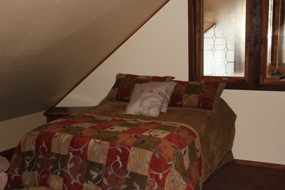 Viola Haven - photo 3
