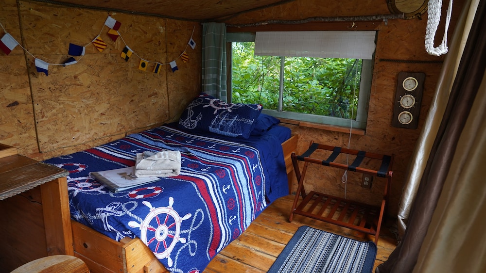 Nauti Otter Inn - photo 10