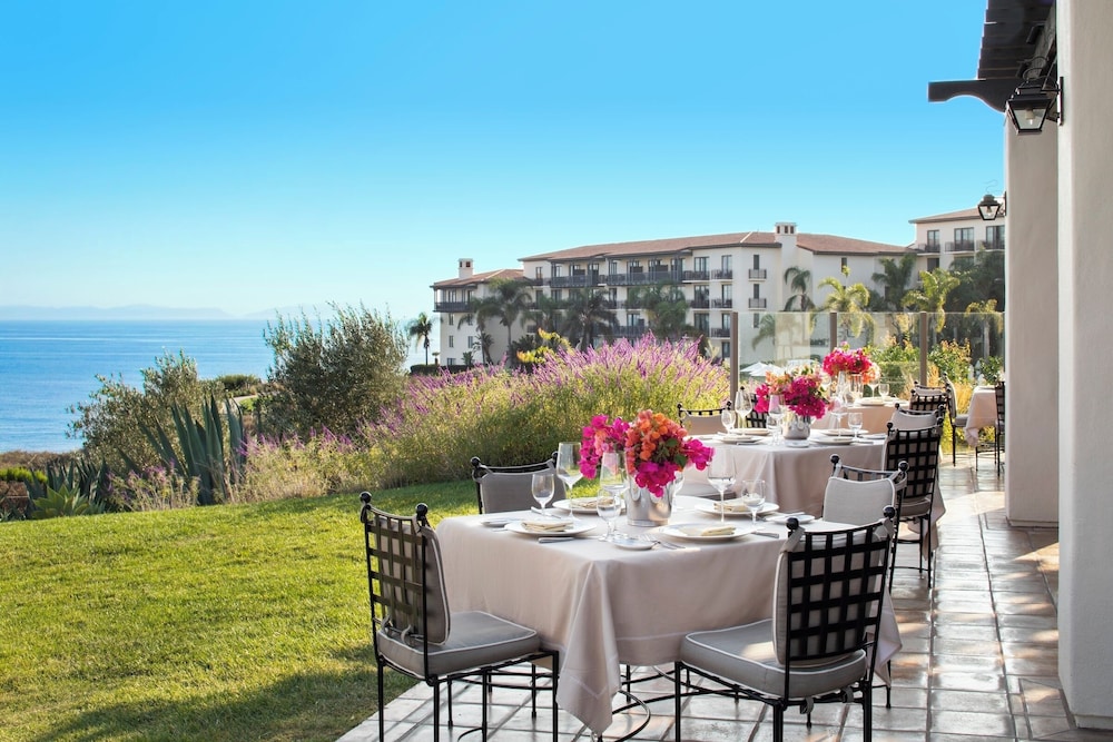 Terranea Resort - photo 69