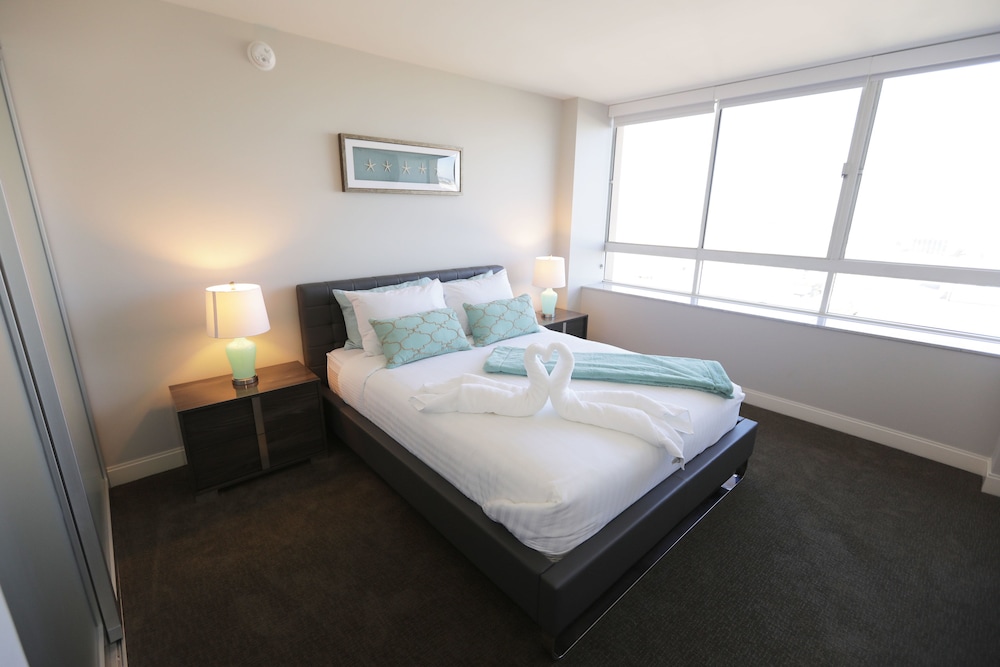 Panoramic View Residences - photo 11