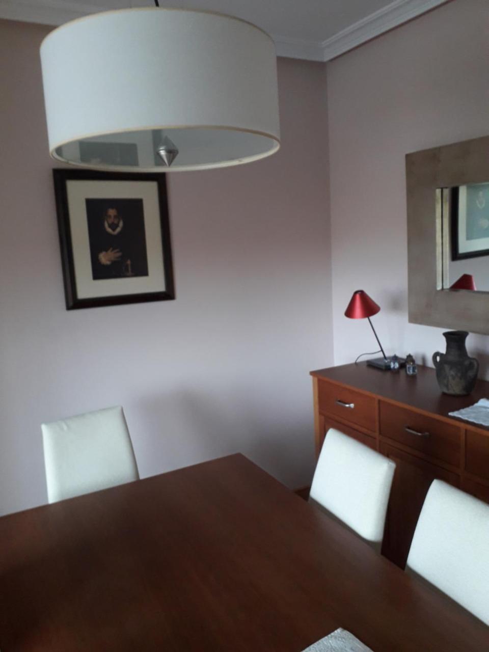 Mirador Del Duero — 4-Star Luxury Hotel in Zamora, Spain