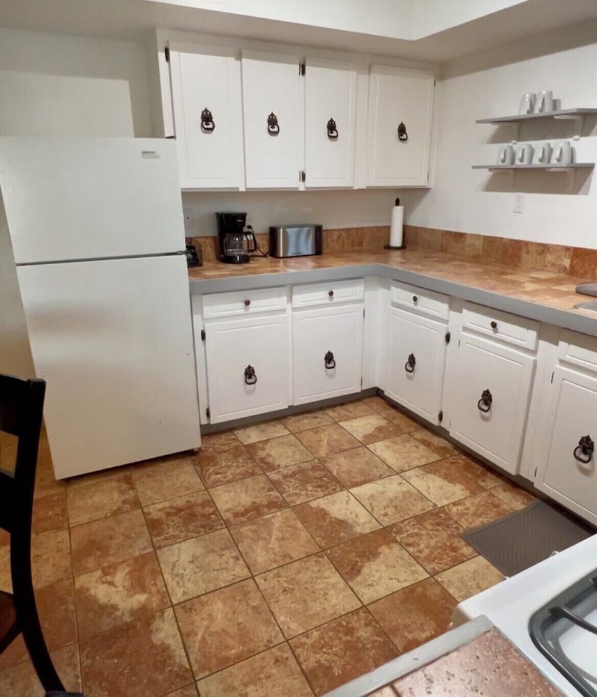 El Rancho Robles - photo 73