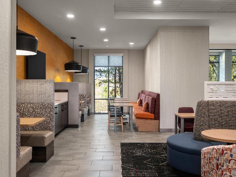 Home2 Suites by Hilton Flagstaff - photo 68