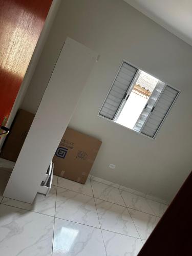 Cantinho da paz - last minute hotel in Itanhaem