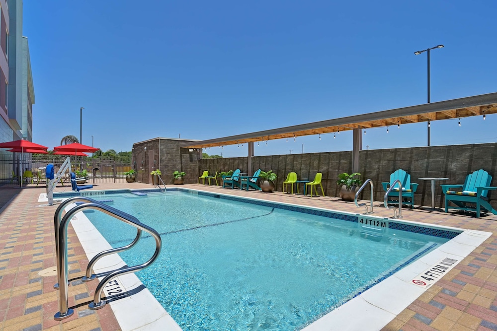 Home2 Suites Corpus Christi Southeast - photo 33