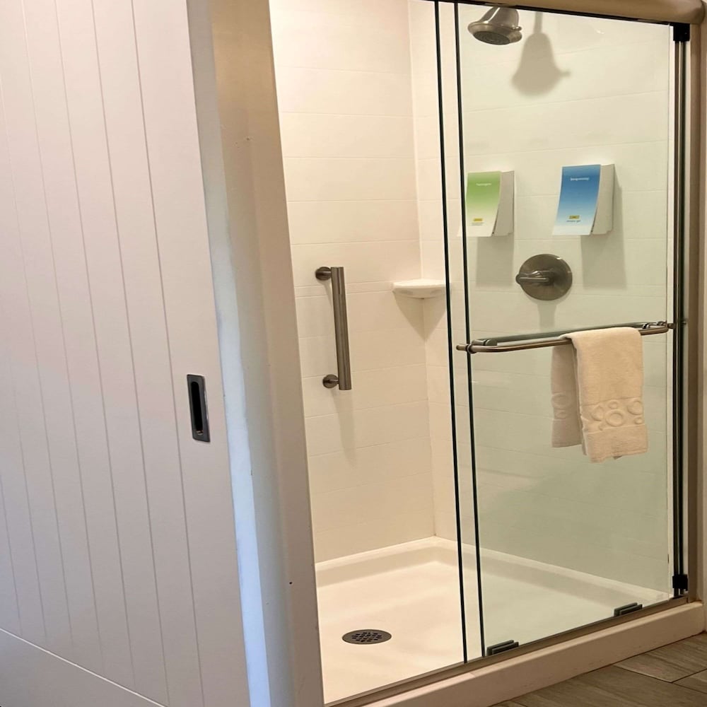 Home2 Suites by Hilton West Monroe - photo 14
