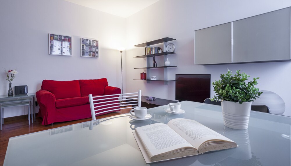 Italianway Torelli - last minute hotel in Milan