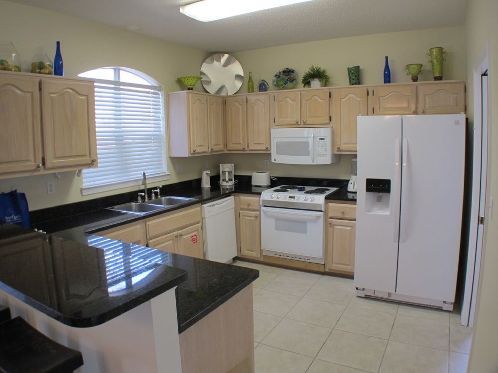 Emerald Shores - photo 25