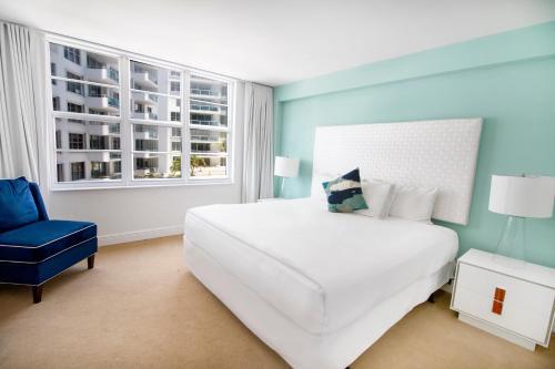 Oceanfront Contemporary Suites - photo 47