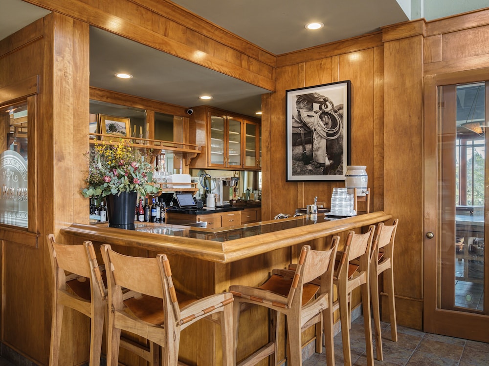 Orchard Hill - photo 103