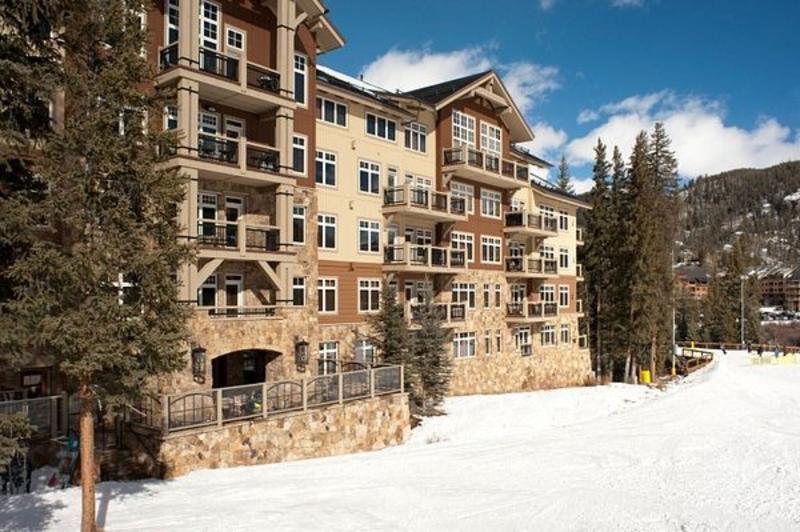 Timbers & Lone Eagle by Vail Resorts - photo 6