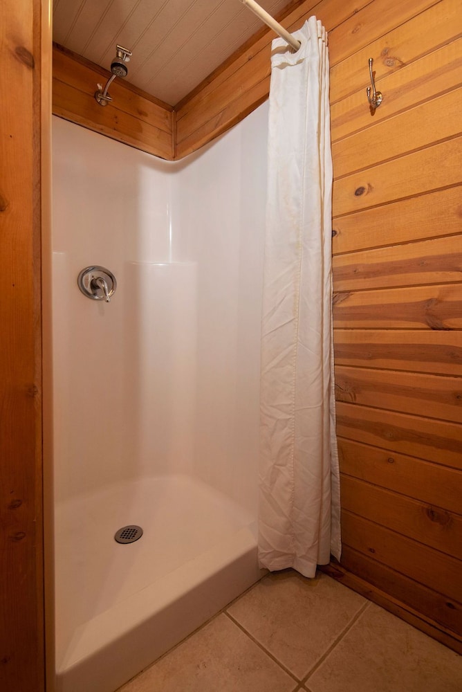 Lochsa Lodge Resort - photo 235