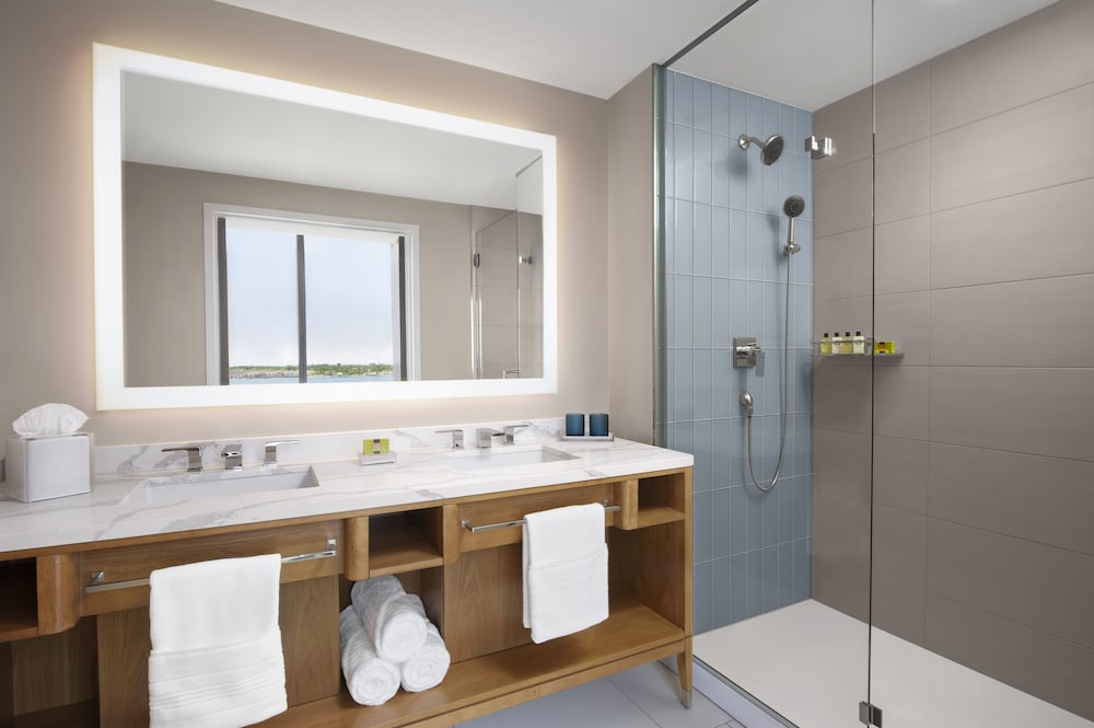 InterContinental San Diego by IHG - photo 30