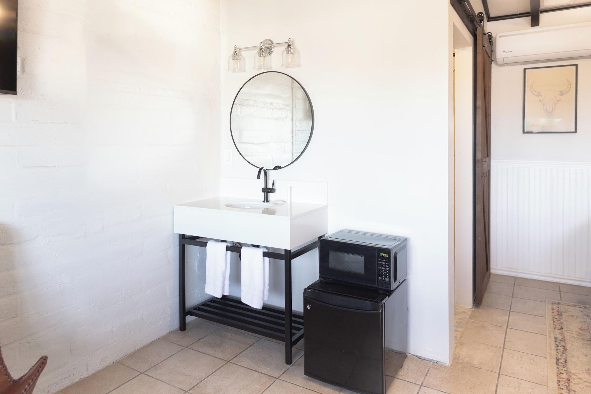 Trail Rider's Inn - photo 18