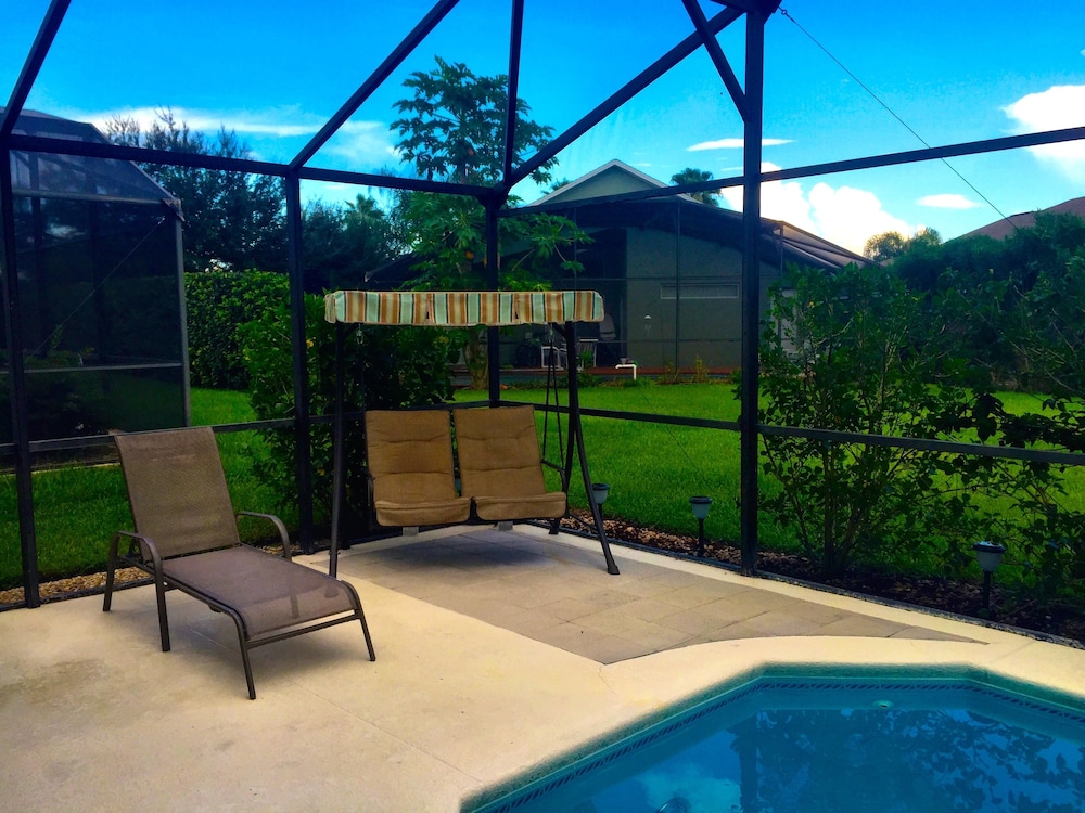 Florida Finesse Property Management - photo 13
