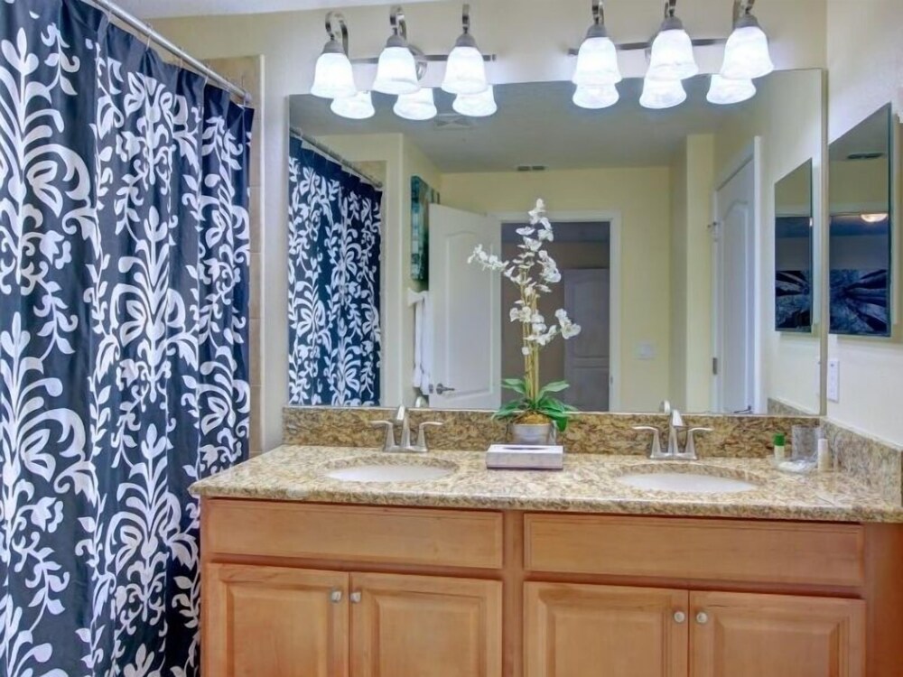Paradise Palms 4 Bed Townhome W Splashpool 3087Pp - photo 13