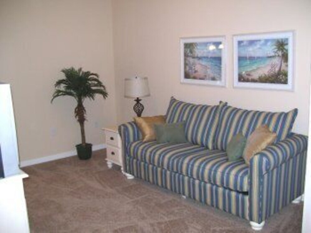 Calaby Parc - photo 2