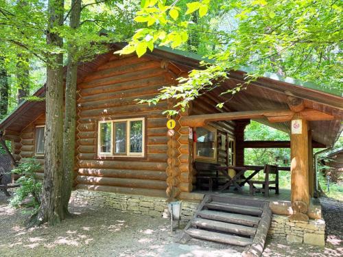 Hotel Doi Haiduci in Orhei, Moldova