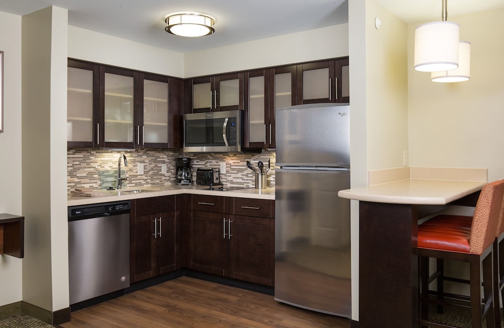 Staybridge Suites Columbus Polaris by IHG - photo 14